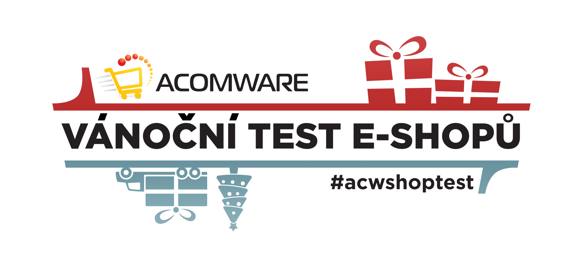Vánoční test e-shopů: Všichni prodejci doručili zboží včas