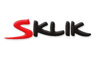 Sklik