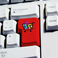 Vzorné e-shopy: Při vrácení zboží často proplatí i poštovné