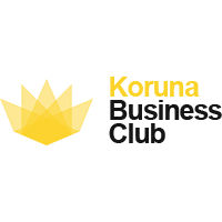 Bitva platebních systémů v Koruna Business Clubu: kdo vyhraje?