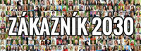 Konference Zákazník 2030