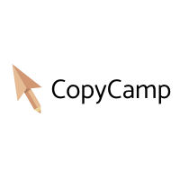 6 copy tipů, které jsme si odnesli z CopyCampu č. 7