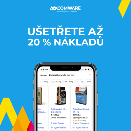 Acomware-facebook-reklama-single-ads-ukazka-obrazek-css-program