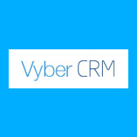 Poznejte trendy a inovace na CRM konferenci