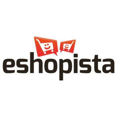 Eshopista: Proč je Alza boží firma? 1. díl Sli.do otázek a odpovědí