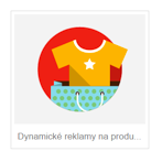 Dynamický remarketing v AdWords (2. díl): Vytváření kampaní a reklam
