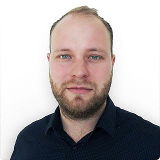 8 výhod, které video marketing přinese vašemu byznysu