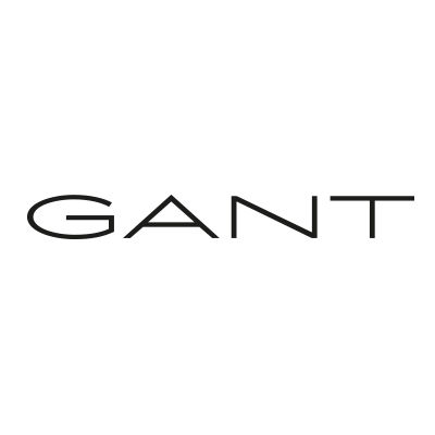 Recenze e-shopu Gant.cz: inspirace pro ostatní