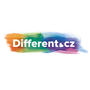 Působit v zahraničí není lehké, říká Milan Polák (Different.cz)