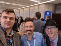 Marketing Festival 2017 očima ACOMWARE