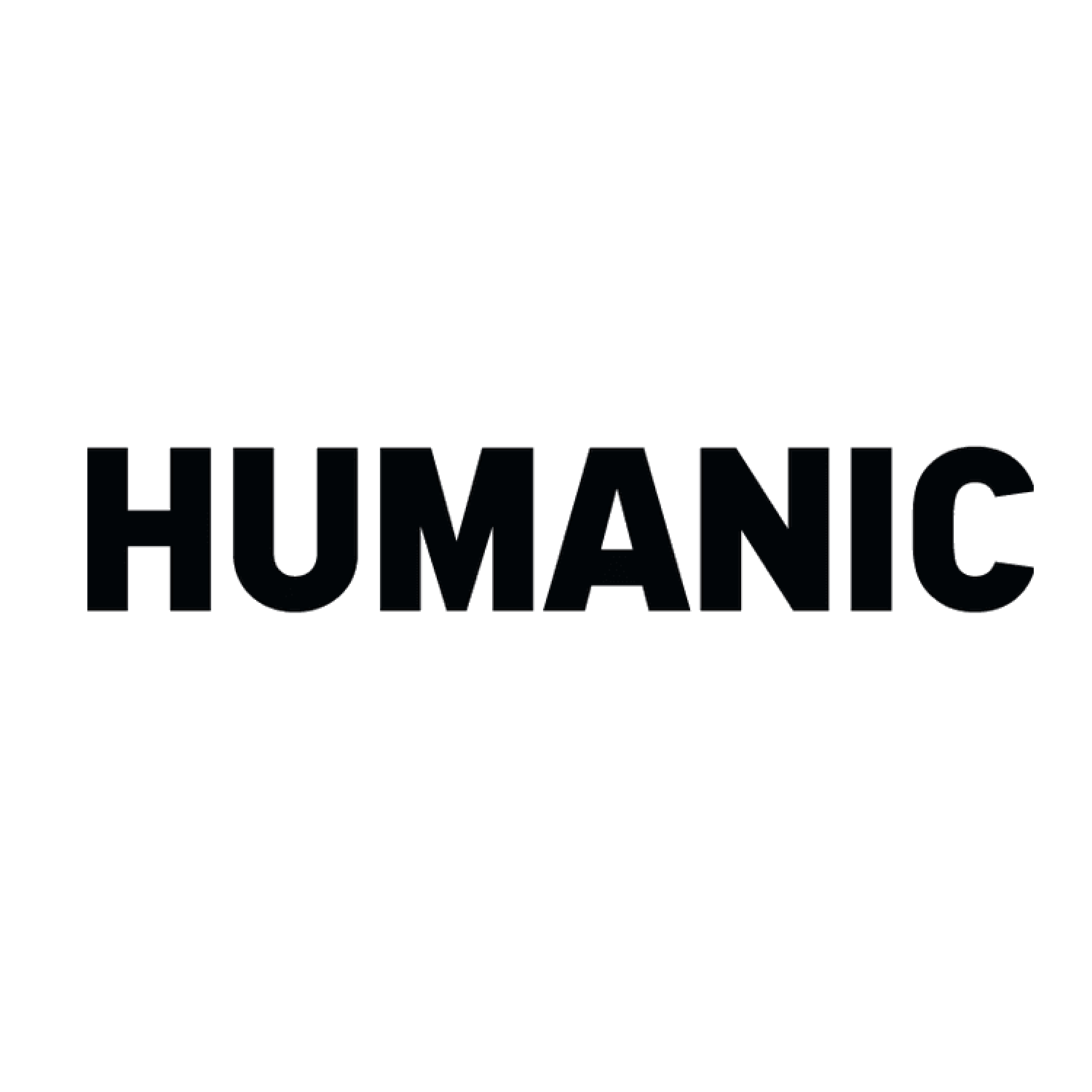 Recenze e-shopu HUMANIC: Lépe pochodíte na prodejně
