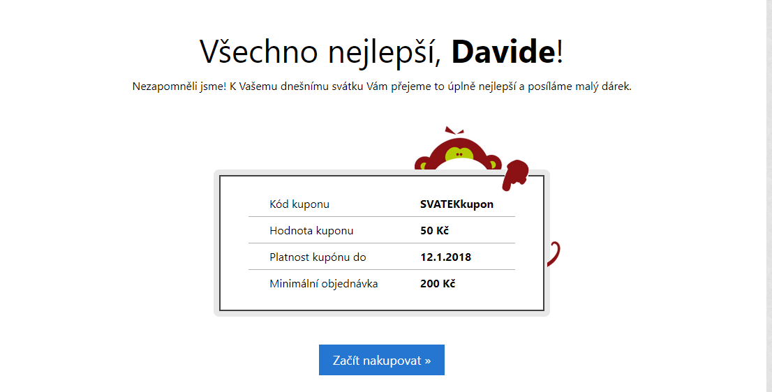 Push notifikace pro experty: Jak je maximálně využít?