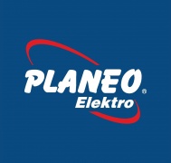 Recenze: V e-shopu Planeo koupíte jen akční zboží
