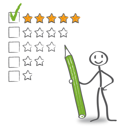 recenze