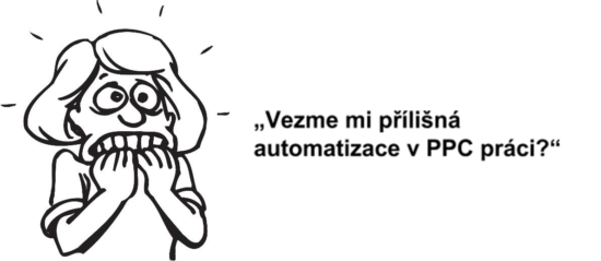 ppc-automatizace