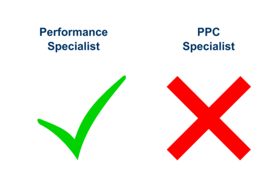 ppc-specialista