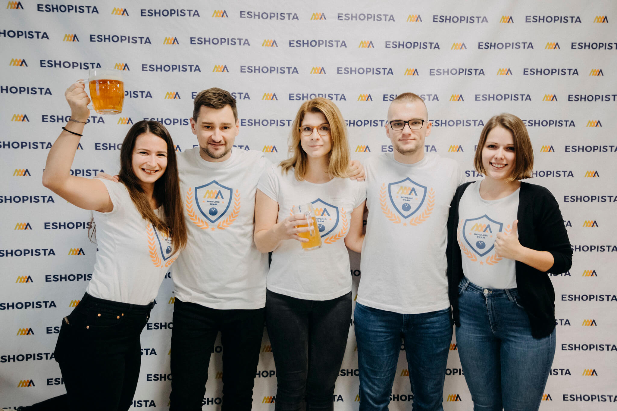 Acomware-bowlingovy-turnaj-Eshopista-2019