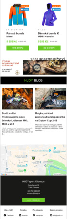 Hudy-dynamizace-prodejny-clanky-z-blogu