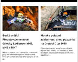 Hudy-dynamizace-prodejny-clanky-z-blogu