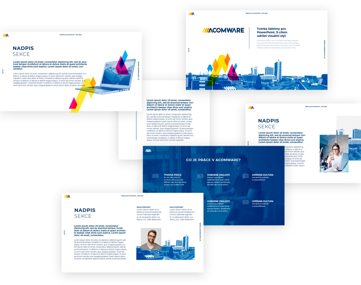 Acomware-agentura-ukazka-typografie-brand