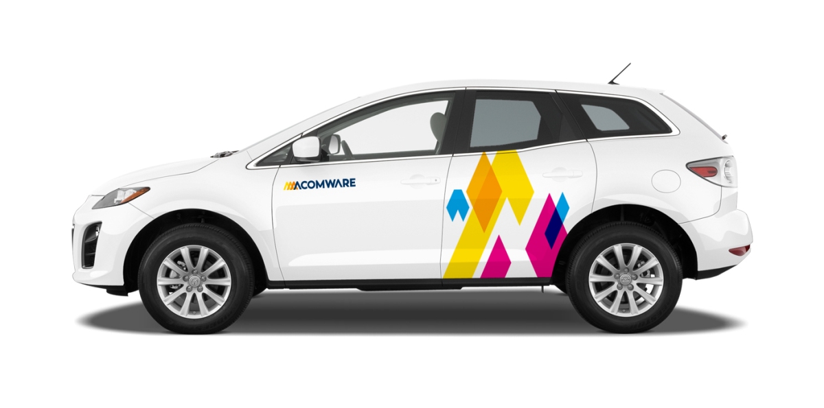 Acomware-vizualni-identita-auto-brand