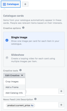 Acomware-Facebook-katalogy-1