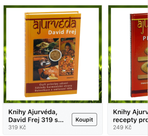 Acomware-Facebook-katalogy-3