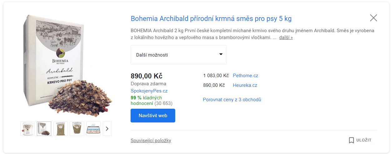 Acomware-blog-google-nakupy-jak-psat-titulky-priklad-2