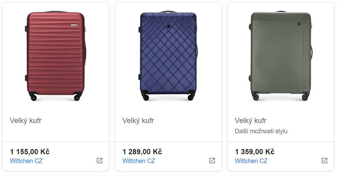 Acomware-blog-google-nakupy-ukazka-titulku-min