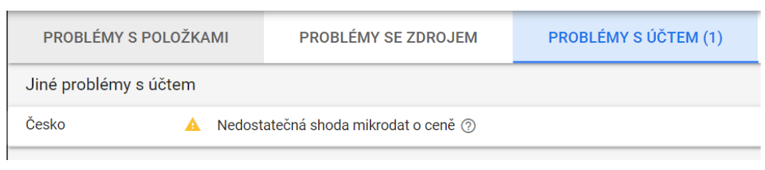 Acomware-google-merchant-center-obrazek1