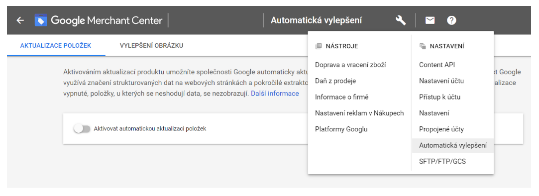 Acomware-google-merchant-center-obrazek2