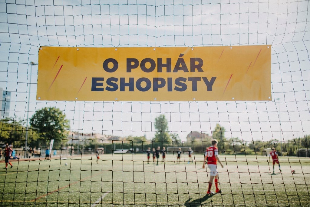 Eshopista-fotbal-2020-celkovy-pohled