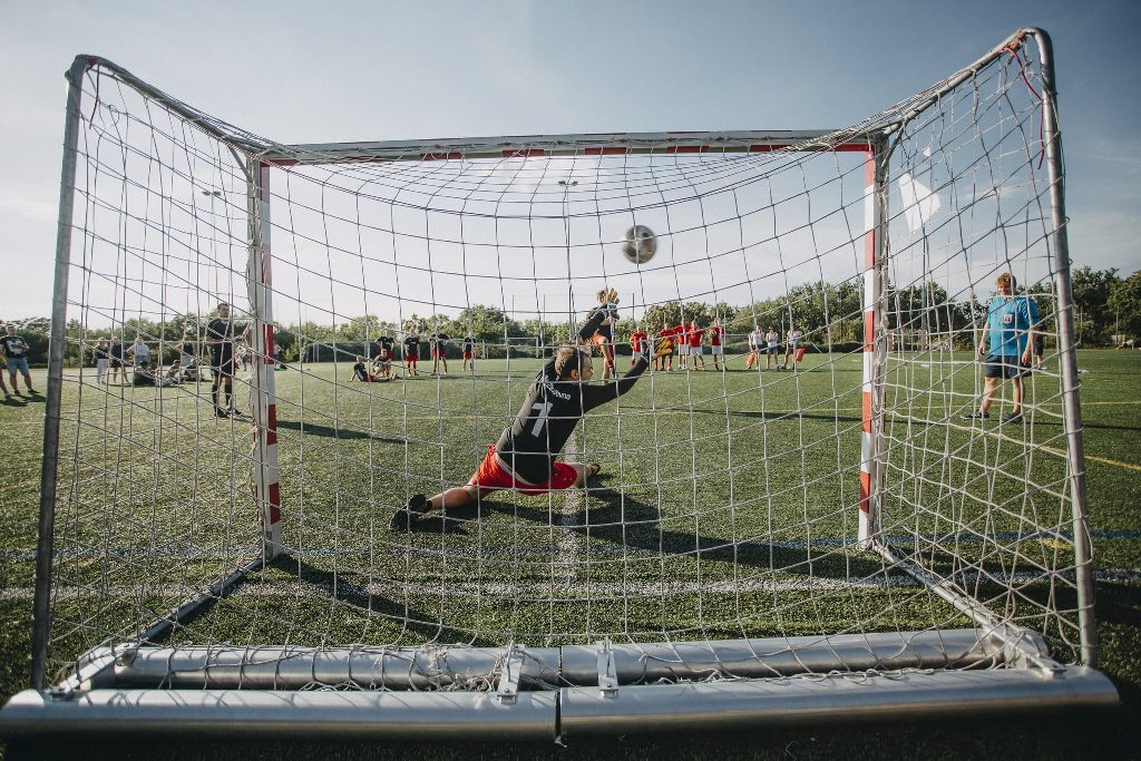 Eshopista-fotbal-2020-penalty