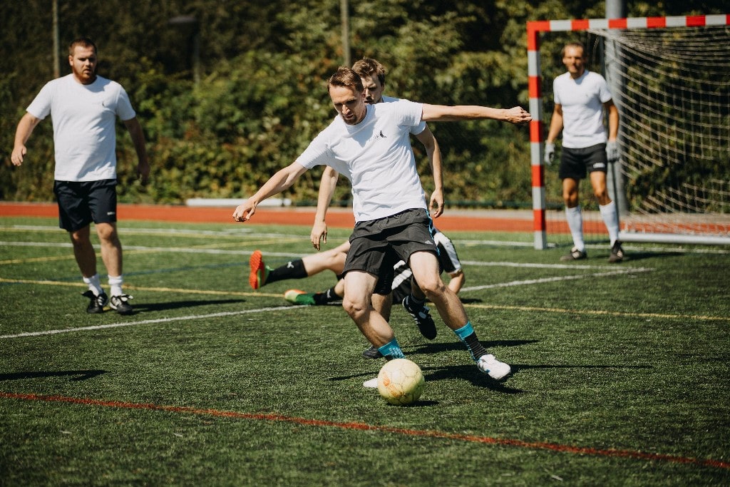 Eshopista-fotbal-2020-rohlik