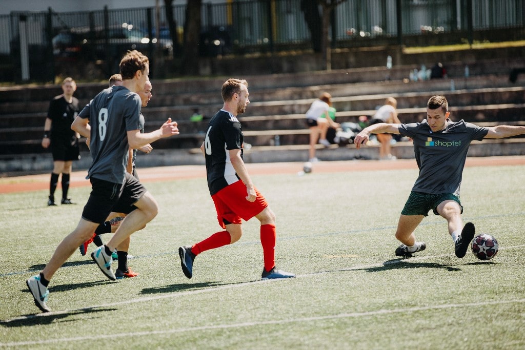 Eshopista-fotbal-2020-shoptet