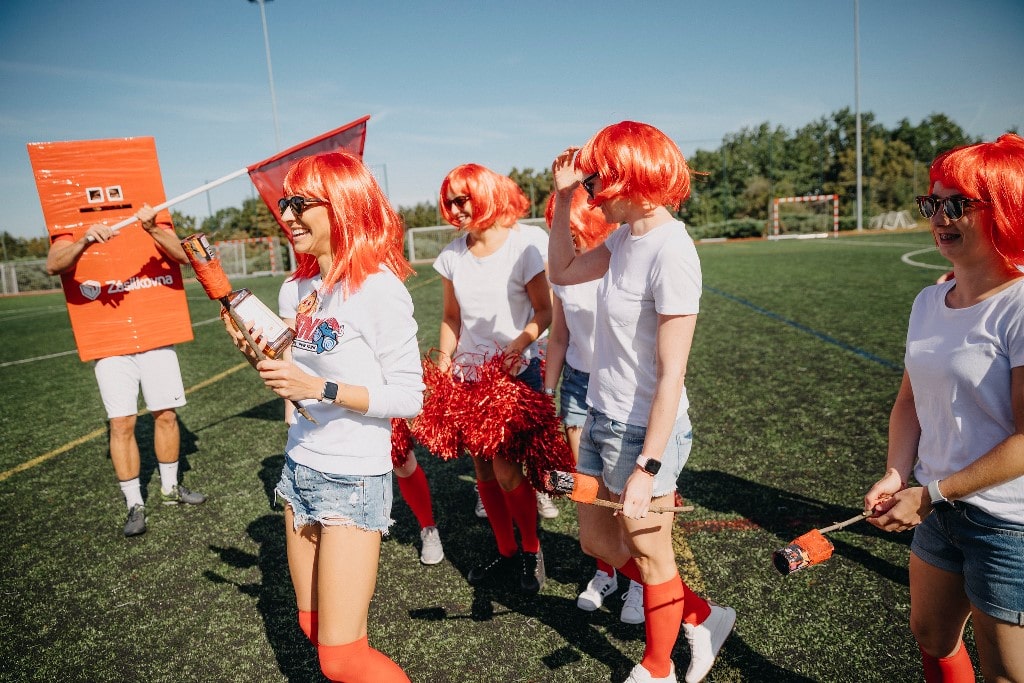 Eshopista-fotbal-2020-zasilkovna-fanouskovska-vyzva