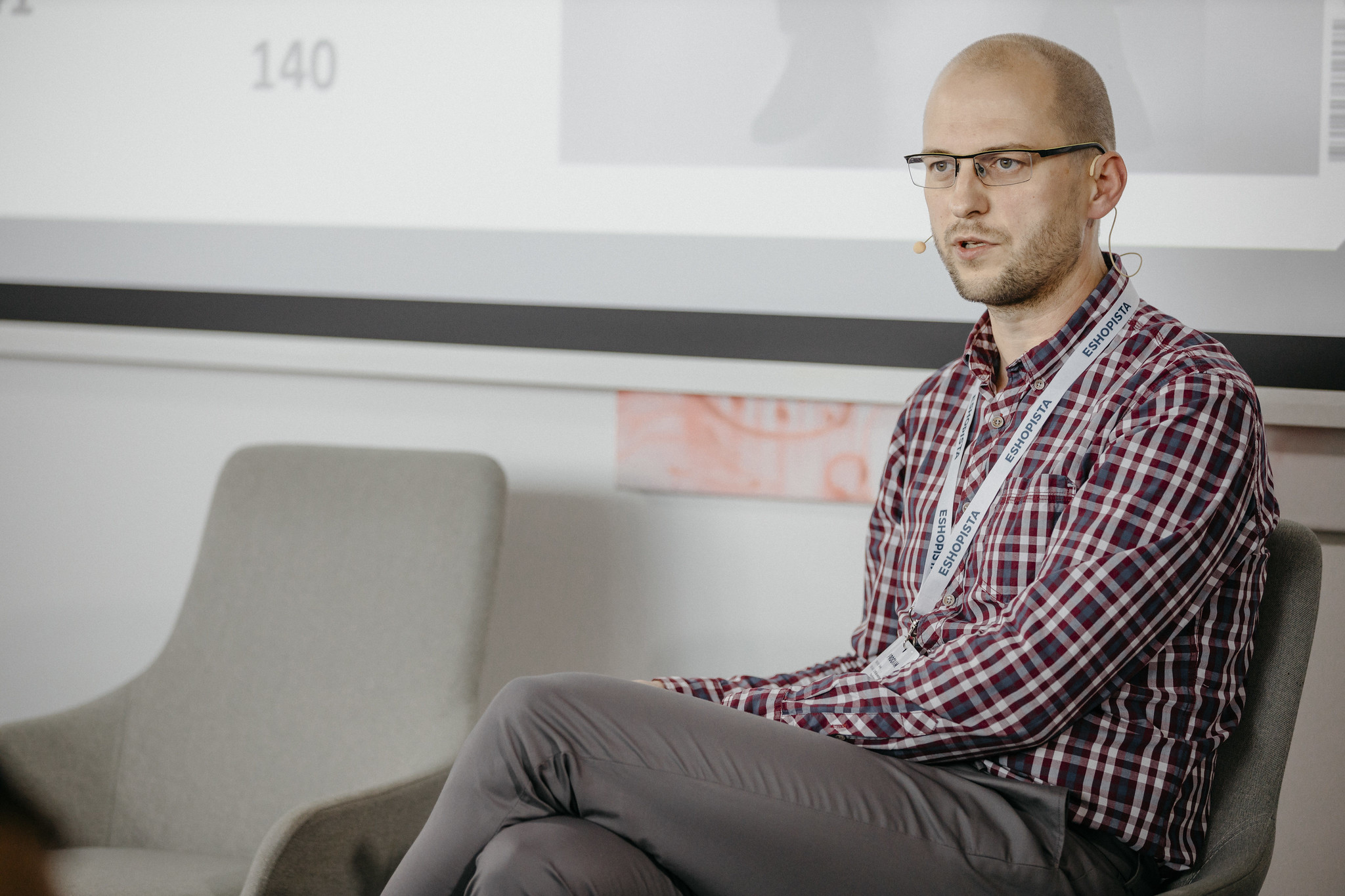 Eshopista-b2b-speaker-radim-rozenek