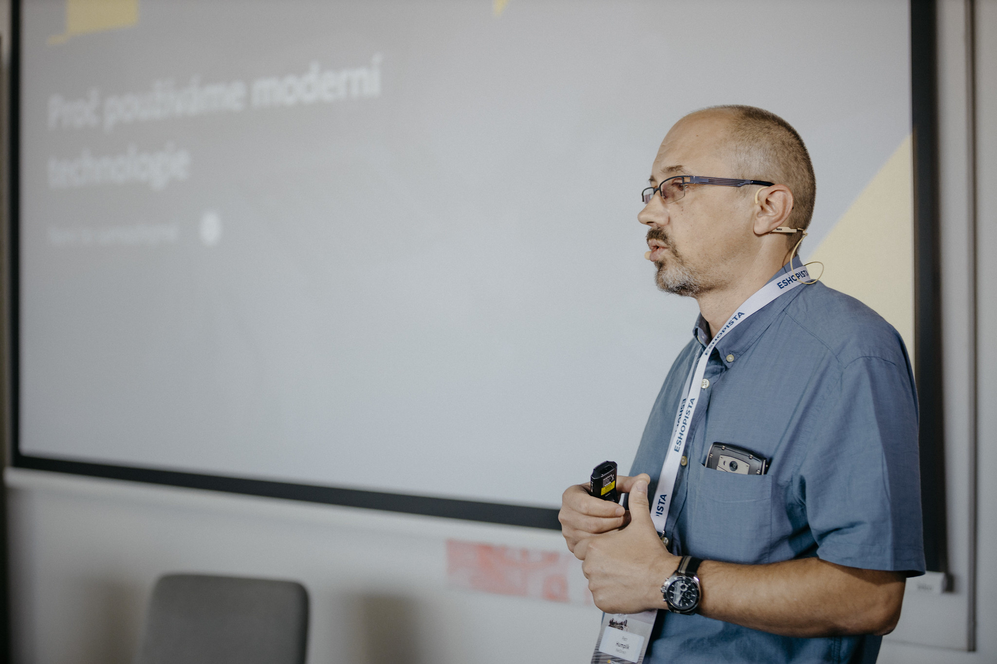 Eshopista-b2b-speaker-petr-humplik