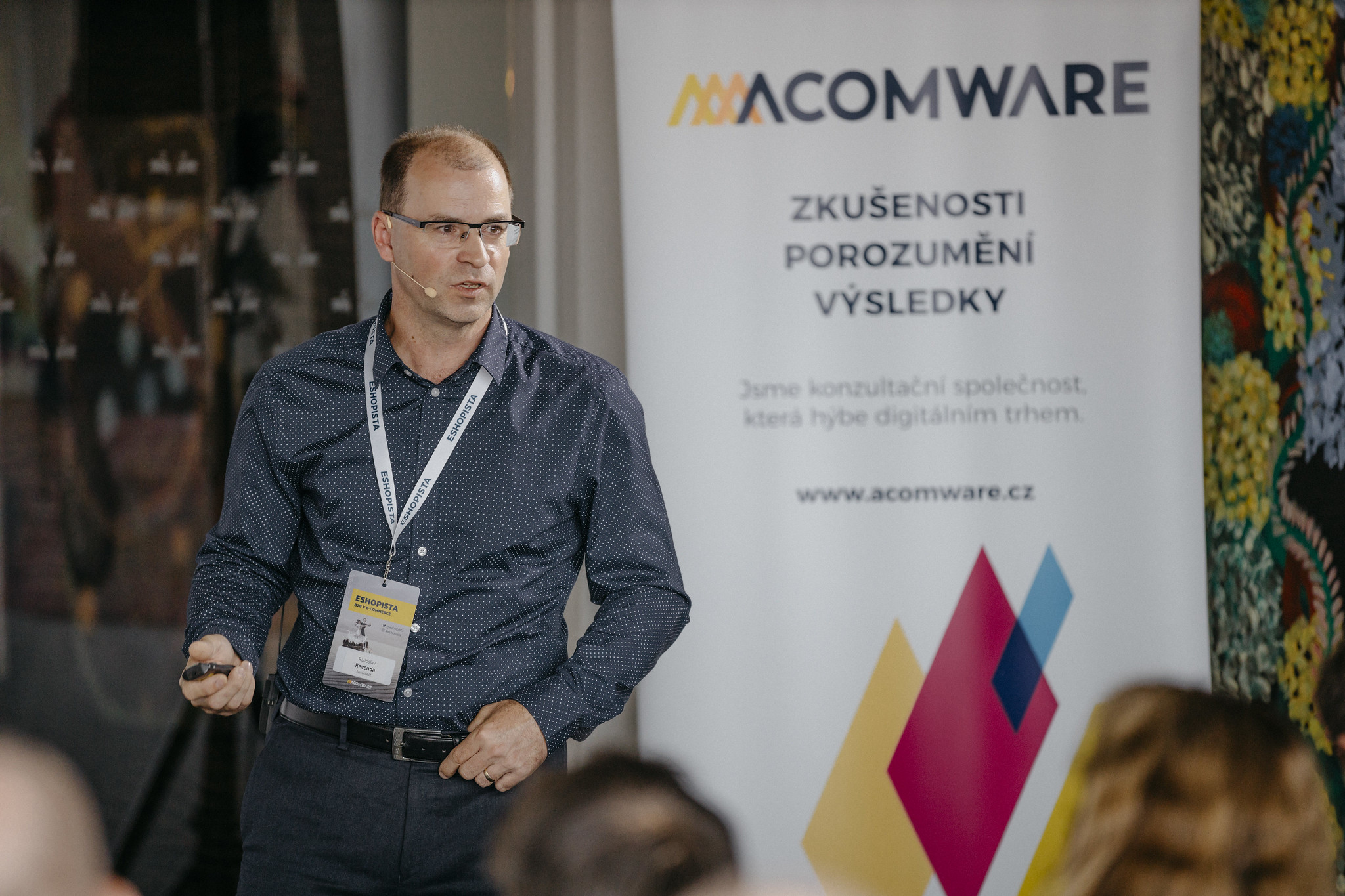 Eshopista-b2b-speaker-radek-revenda