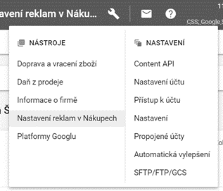 google-merchants-center-platformy-1