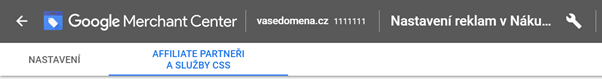 google-merchants-center-platformy-2