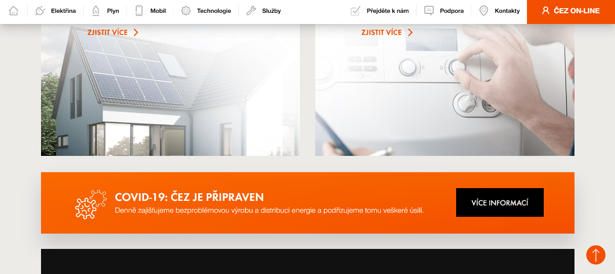 Acomware-blog-covid-19-ukazka-banner-cez