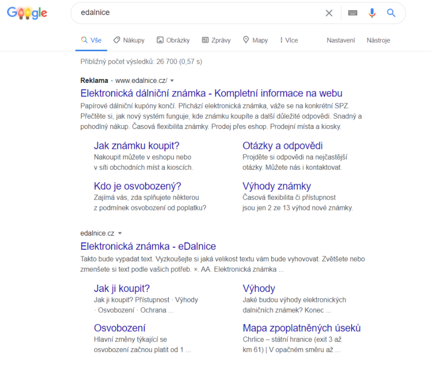 edalnice-meta-description