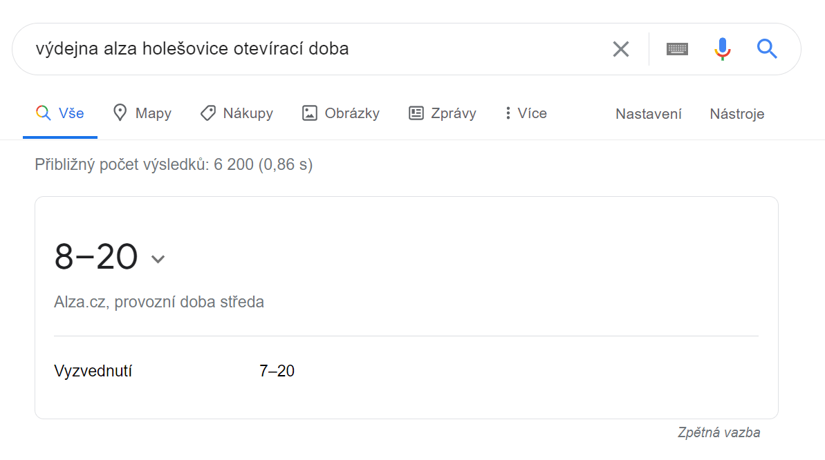 Acomware-mikrodata-eshopu-blog-alza