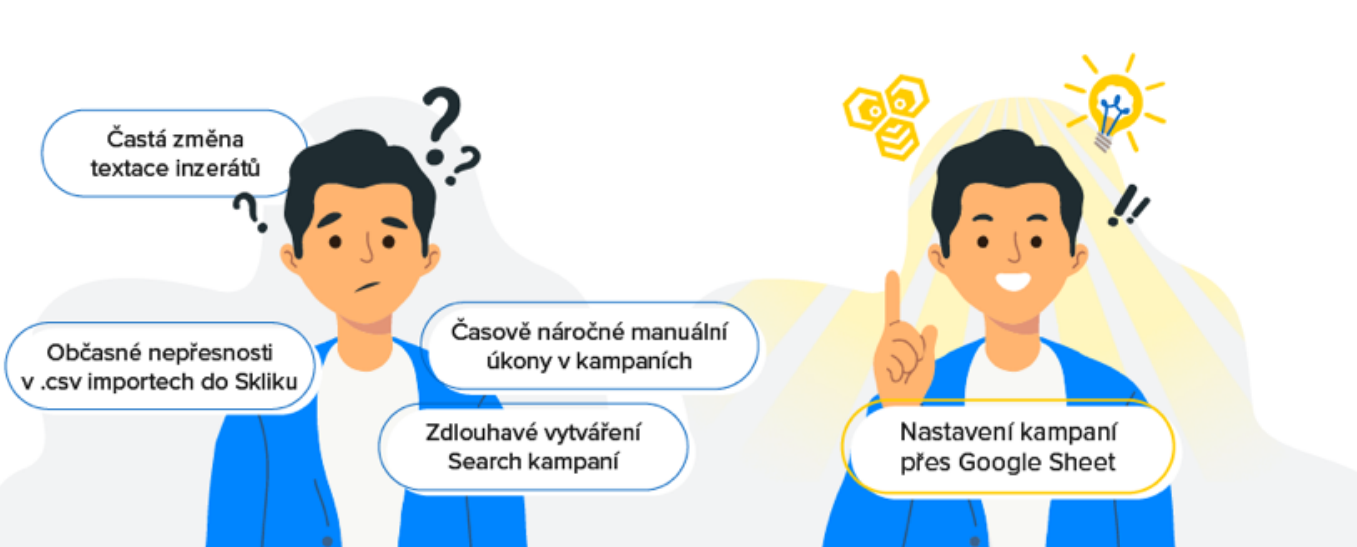 Acomware_cez_search_kampane__1