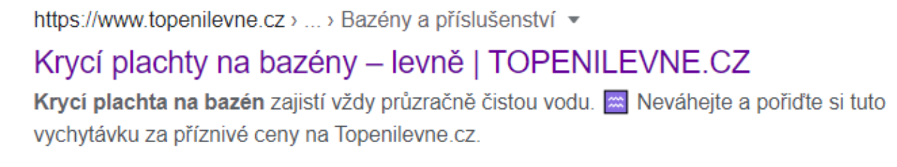 acomware-blog-topenilevne-snippet