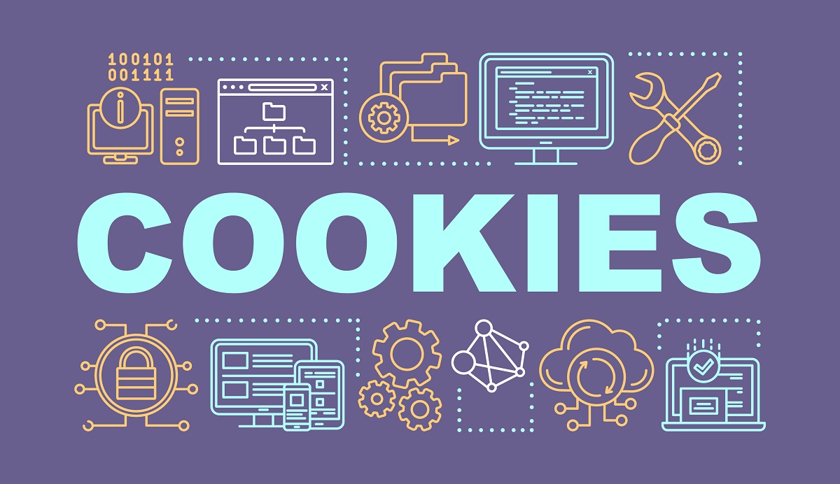Máte web či e-shop na Slovensku? A jsou vaše cookies souhlasy v pořádku? Pozor na tyto protizákonné techniky